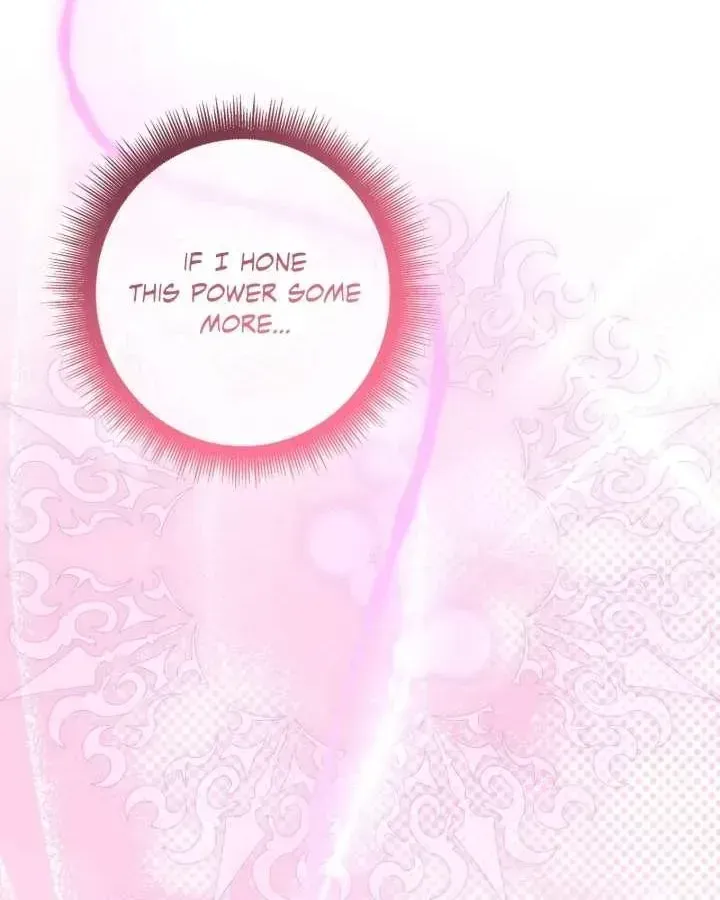 A Villain Consumed by Desire Chapter 12 page 31