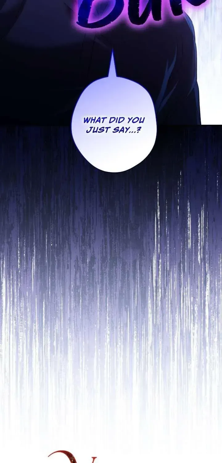 A Villain Consumed by Desire Chapter 12 page 48