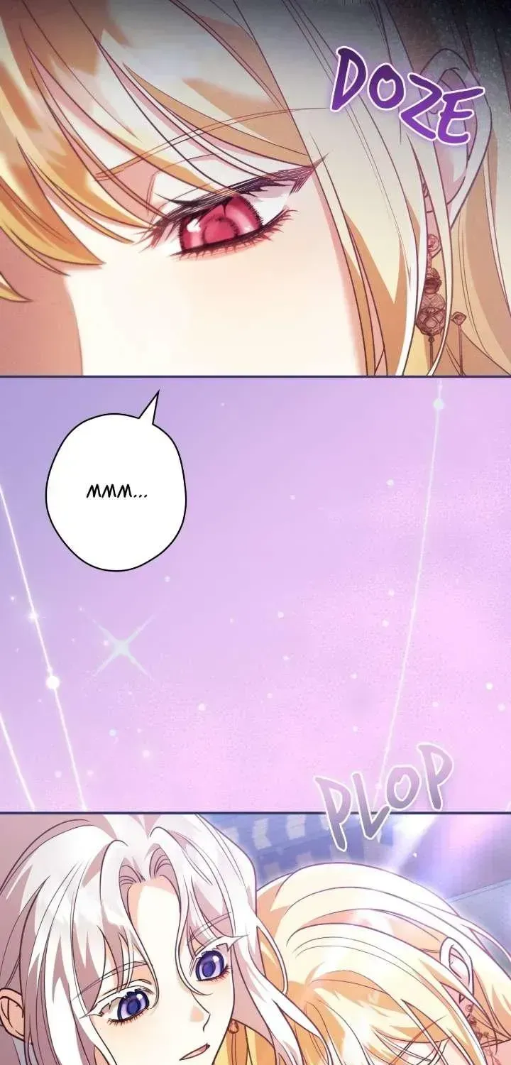 A Villain Consumed by Desire Chapter 12 page 23
