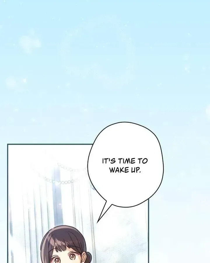 A Villain Consumed by Desire Chapter 12 page 51