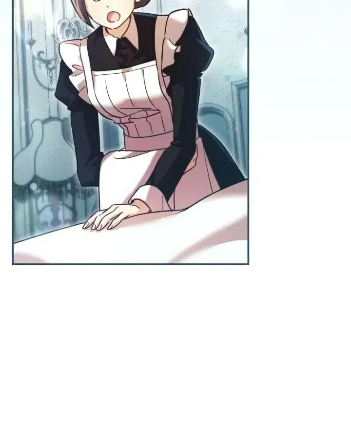 A Villain Consumed by Desire Chapter 12 page 52