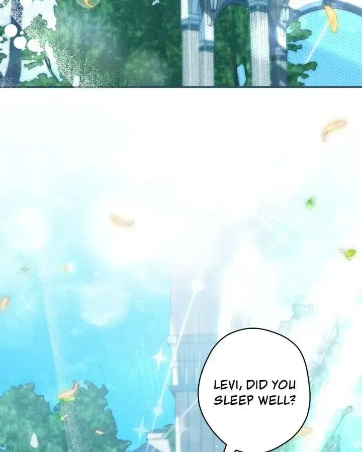 A Villain Consumed by Desire Chapter 12 page 72
