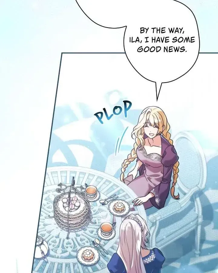 A Villain Consumed by Desire Chapter 12 page 74