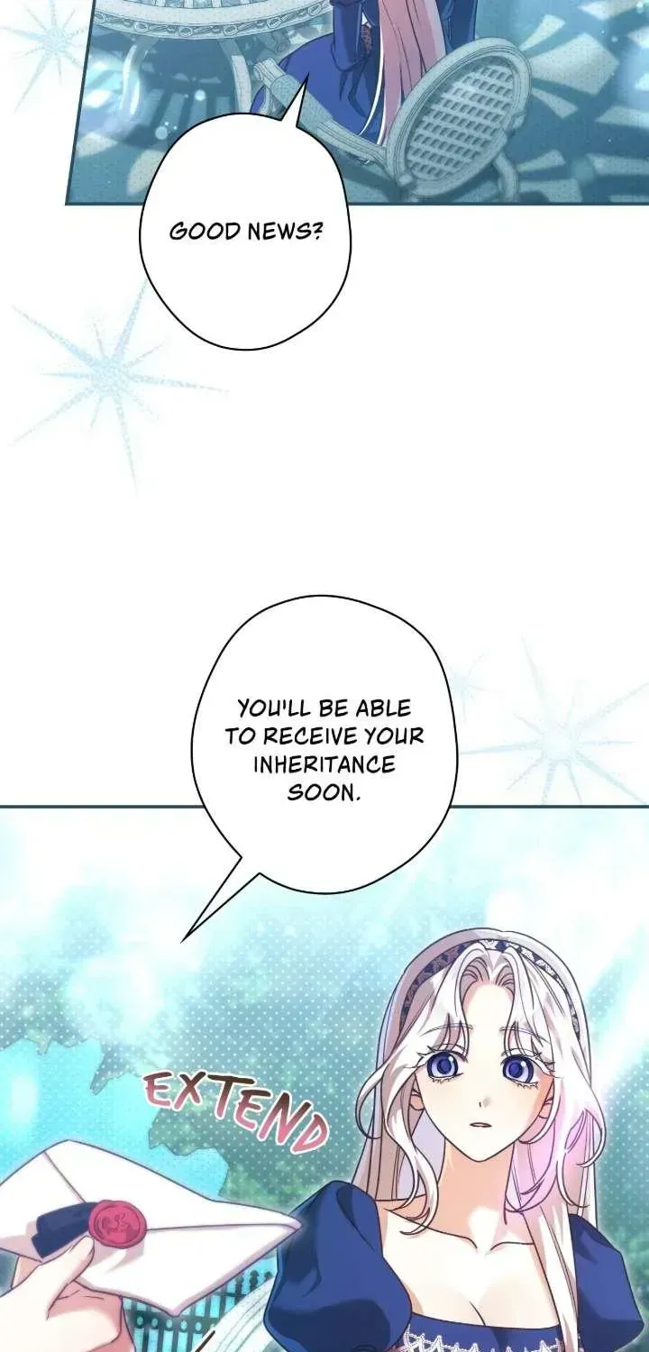 A Villain Consumed by Desire Chapter 12 page 75
