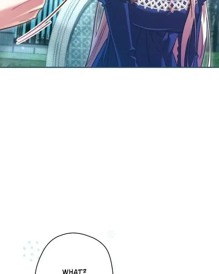 A Villain Consumed by Desire Chapter 12 page 76