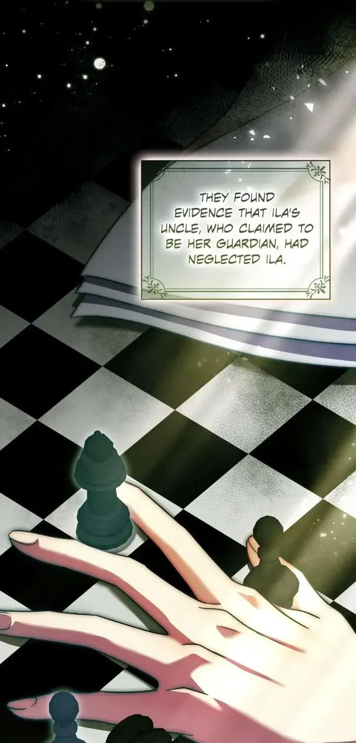 A Villain Consumed by Desire Chapter 12 page 82