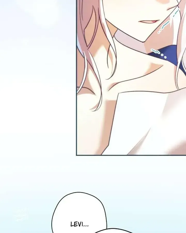 A Villain Consumed by Desire Chapter 12 page 87