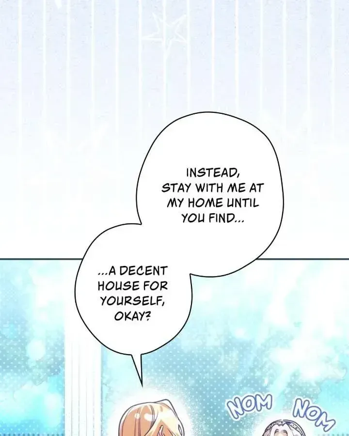 A Villain Consumed by Desire Chapter 12 page 89