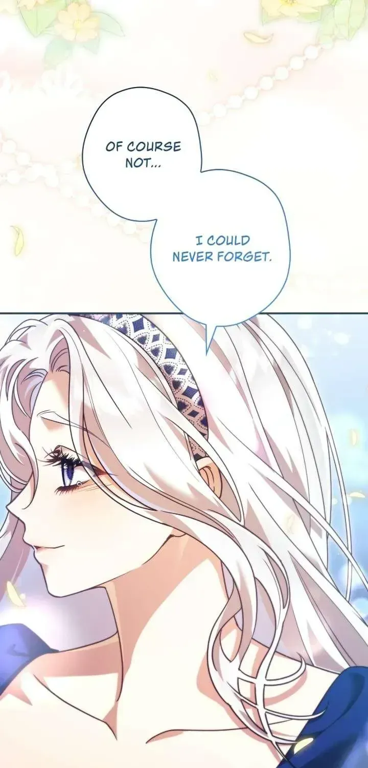 A Villain Consumed by Desire Chapter 12 page 92