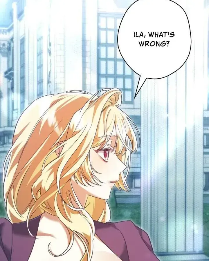 A Villain Consumed by Desire Chapter 12 page 97