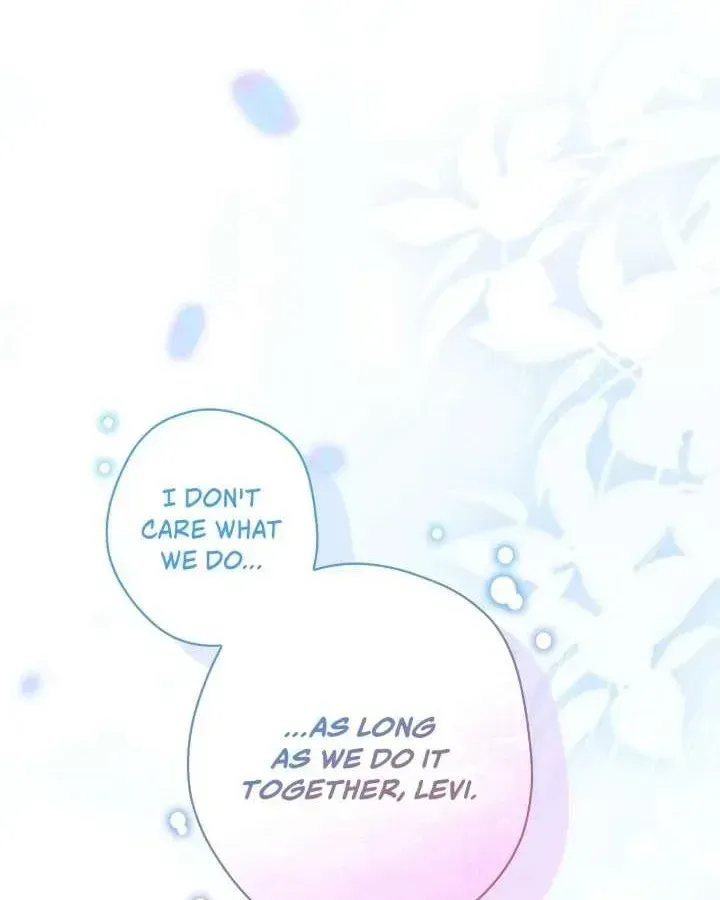 A Villain Consumed by Desire Chapter 12 page 99