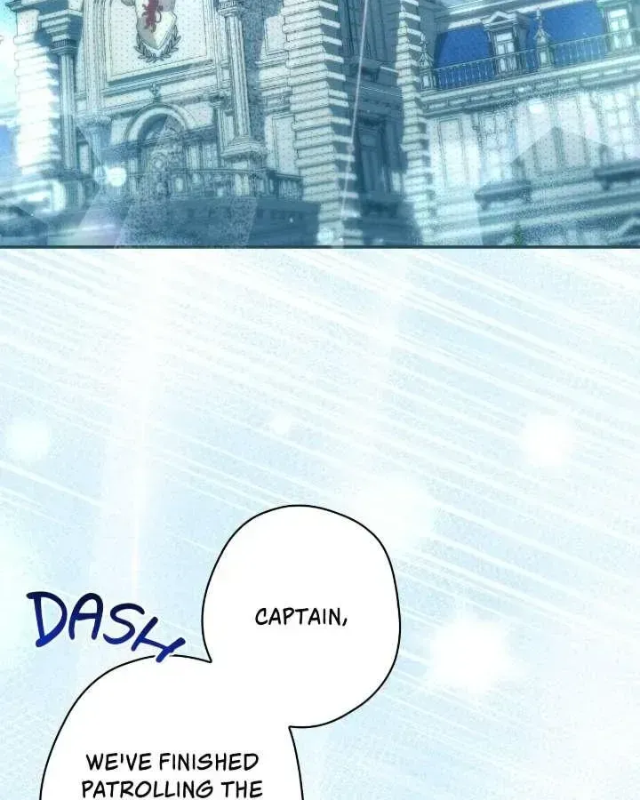 A Villain Consumed by Desire Chapter 13 page 2