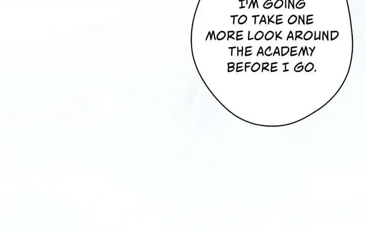 A Villain Consumed by Desire Chapter 13 page 8