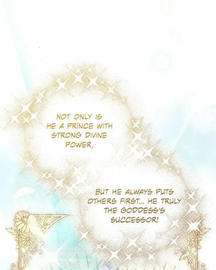 A Villain Consumed by Desire Chapter 13 page 10