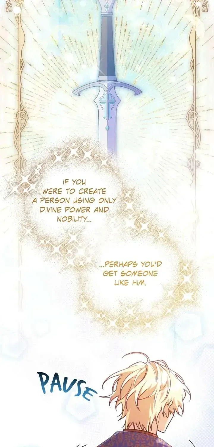 A Villain Consumed by Desire Chapter 13 page 11