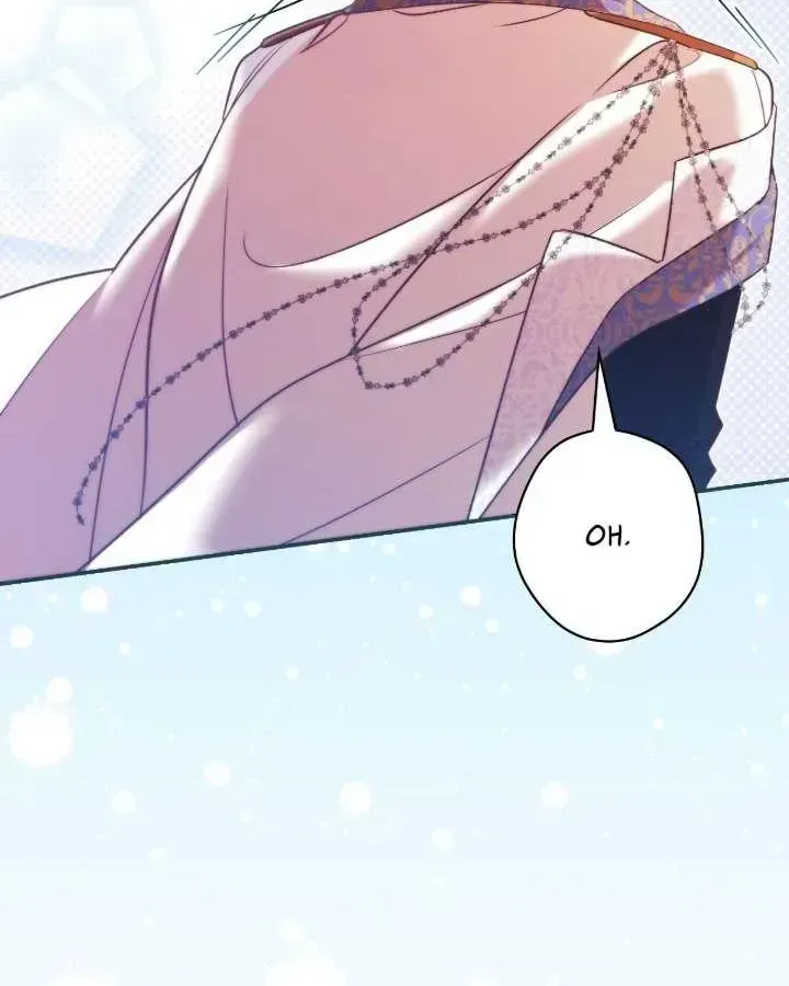 A Villain Consumed by Desire Chapter 13 page 12