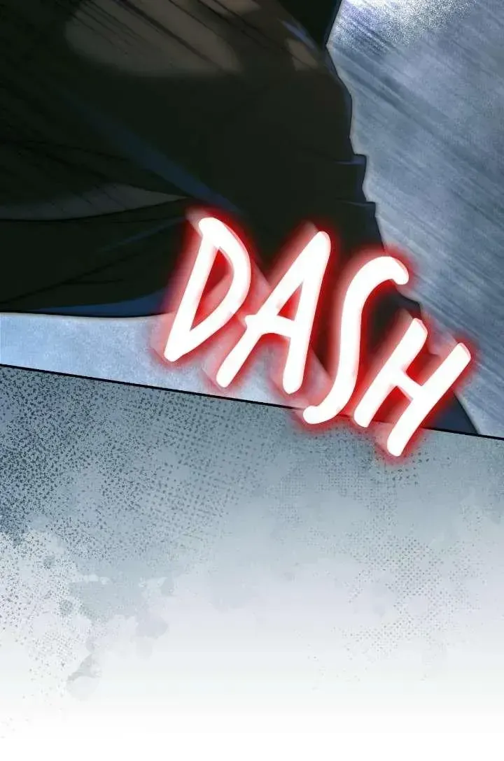 A Villain Consumed by Desire Chapter 13 page 35