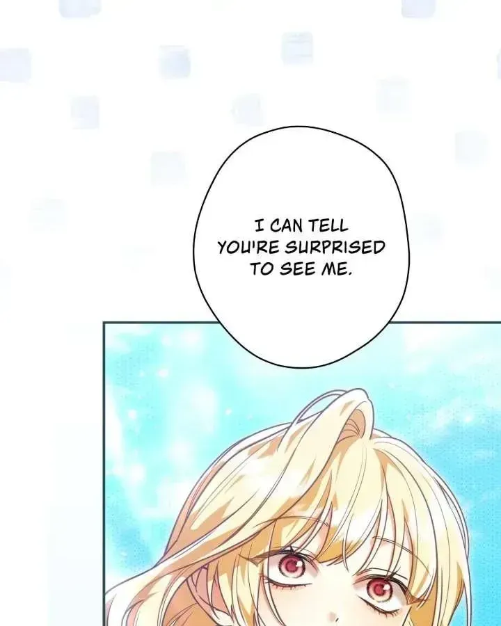 A Villain Consumed by Desire Chapter 13 page 46