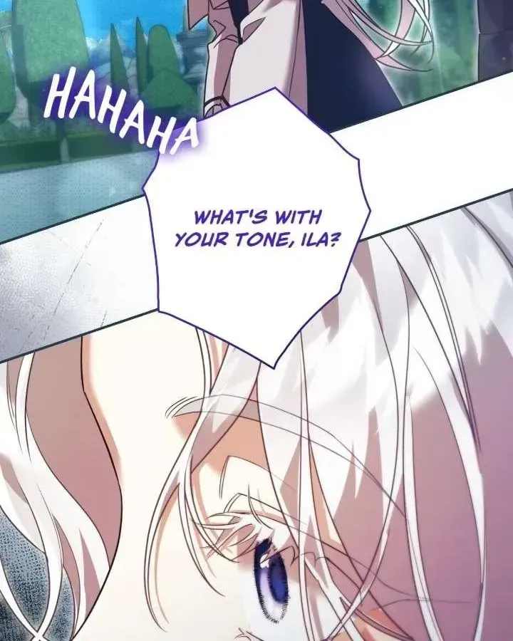 A Villain Consumed by Desire Chapter 13 page 58