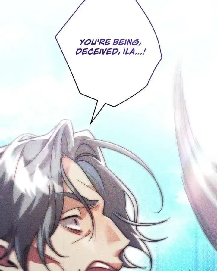 A Villain Consumed by Desire Chapter 13 page 67