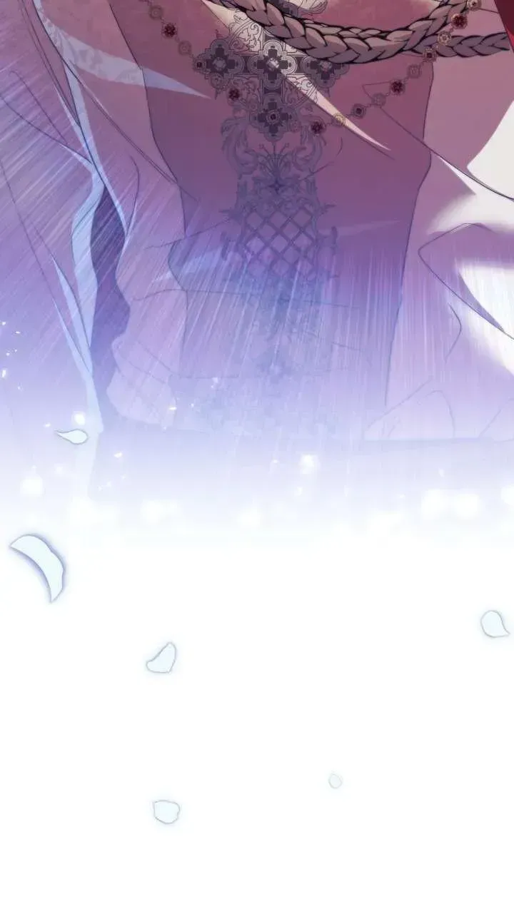 A Villain Consumed by Desire Chapter 14 page 5