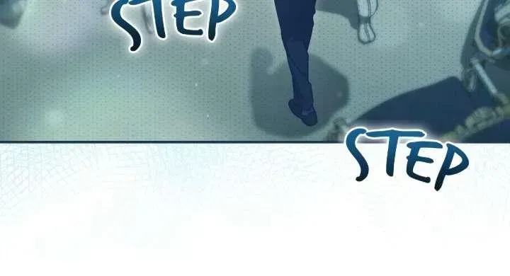 A Villain Consumed by Desire Chapter 14 page 29