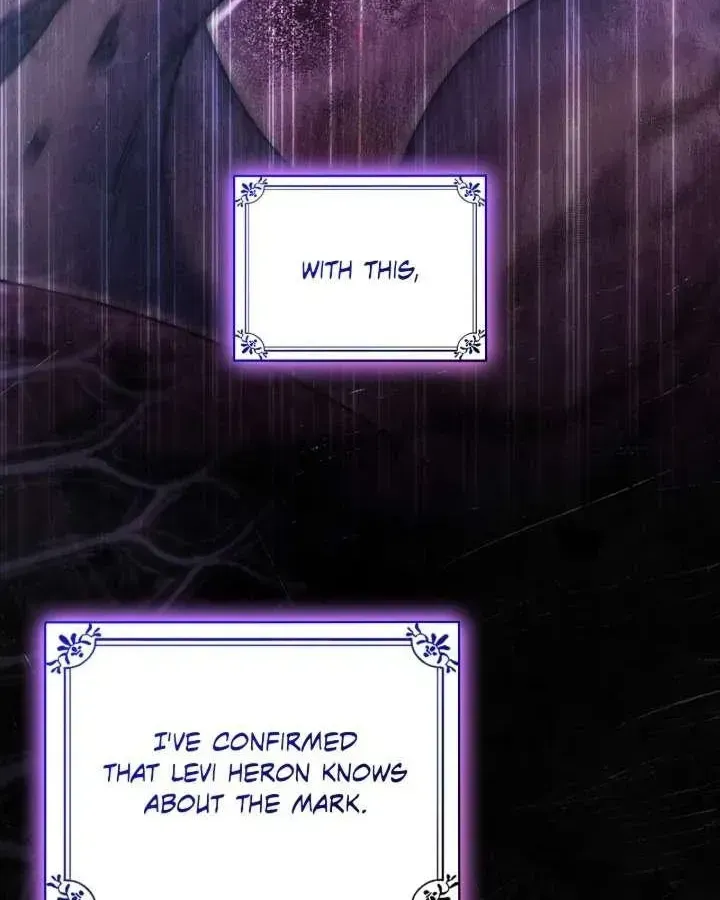 A Villain Consumed by Desire Chapter 14 page 49