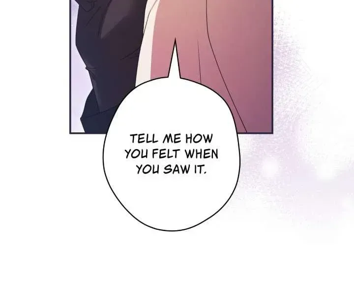 A Villain Consumed by Desire Chapter 14 page 52