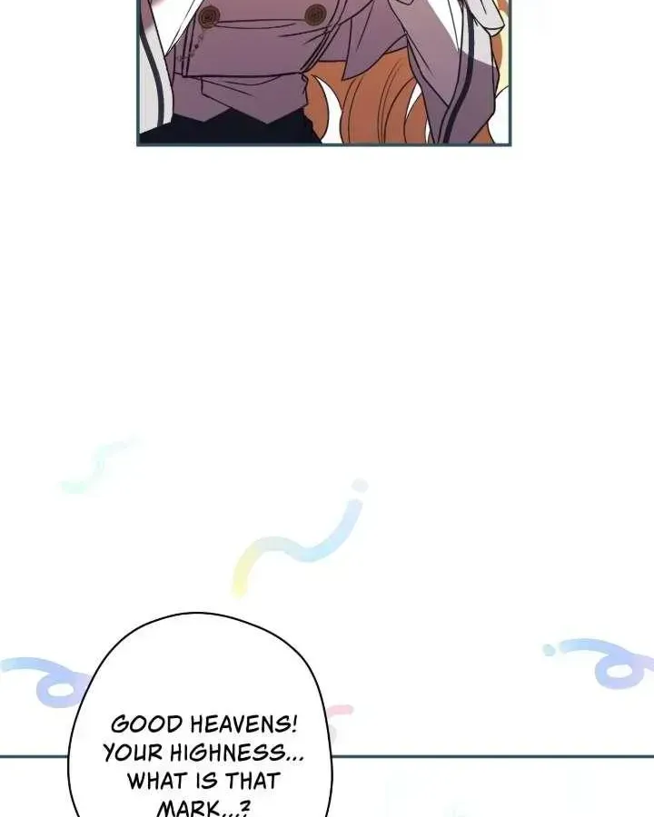 A Villain Consumed by Desire Chapter 14 page 75