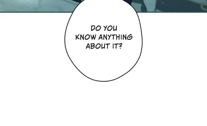 A Villain Consumed by Desire Chapter 14 page 79