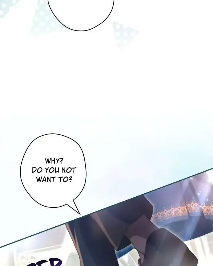 A Villain Consumed by Desire Chapter 15 page 2