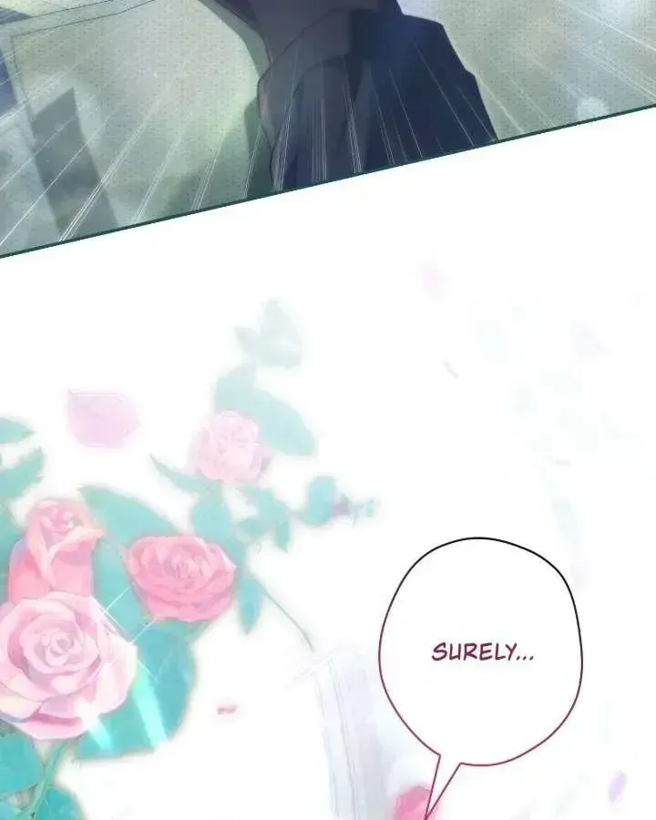 A Villain Consumed by Desire Chapter 15 page 4