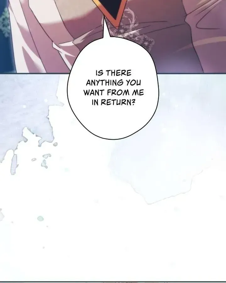 A Villain Consumed by Desire Chapter 15 page 11