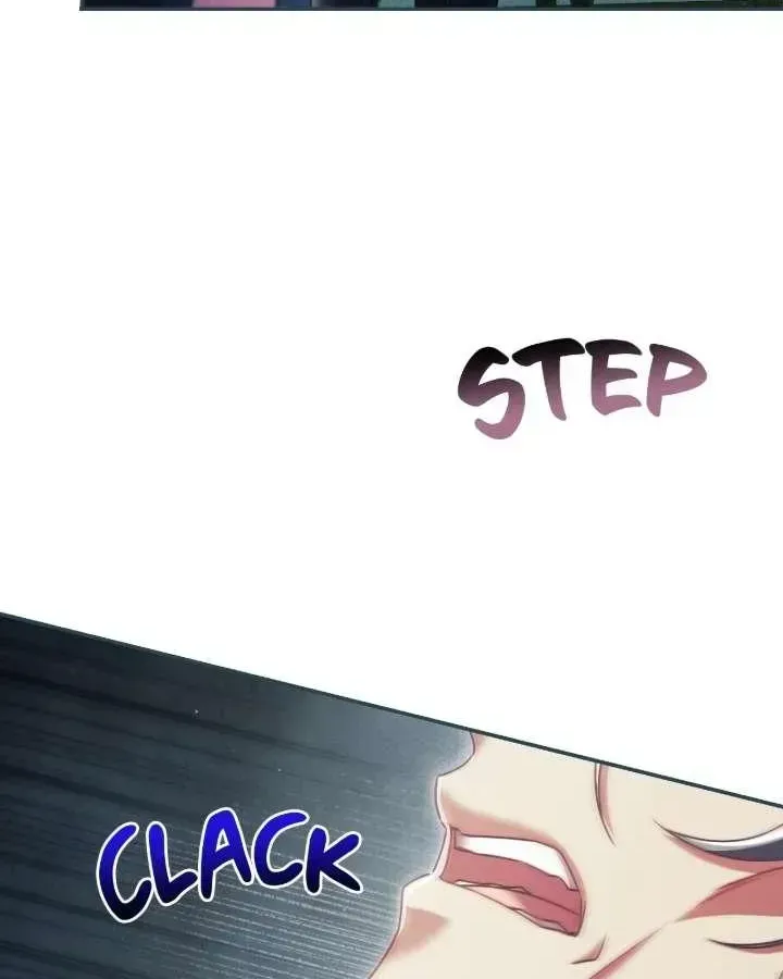 A Villain Consumed by Desire Chapter 15 page 40