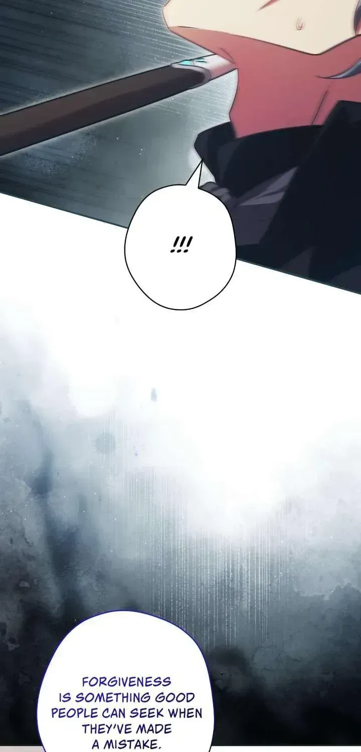 A Villain Consumed by Desire Chapter 15 page 41