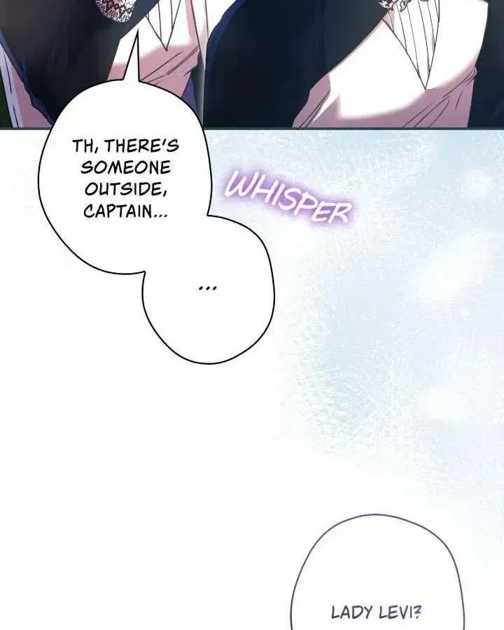 A Villain Consumed by Desire Chapter 15 page 49