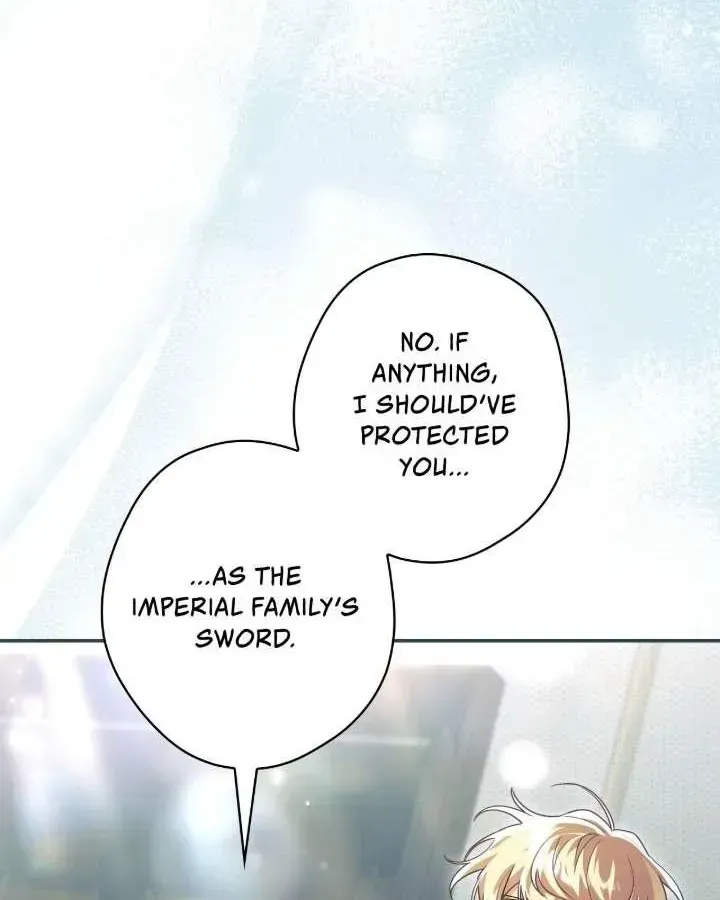 A Villain Consumed by Desire Chapter 15 page 61