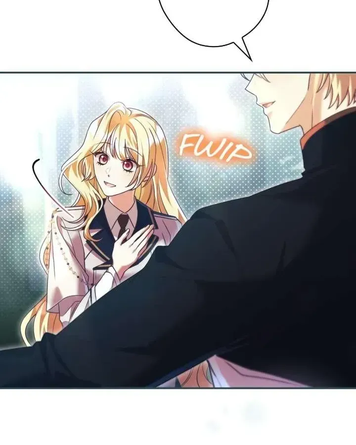 A Villain Consumed by Desire Chapter 15 page 63