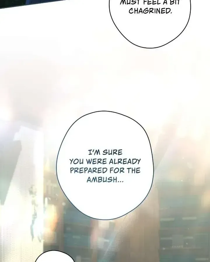 A Villain Consumed by Desire Chapter 15 page 65