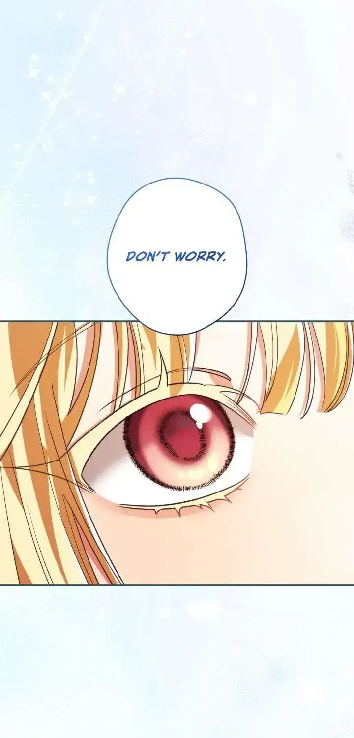 A Villain Consumed by Desire Chapter 15 page 69
