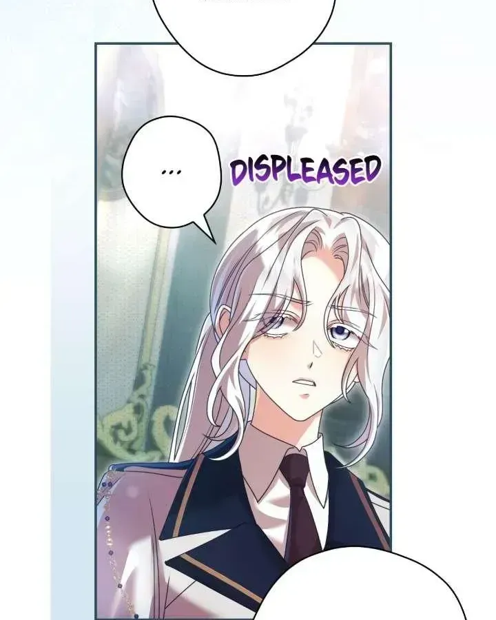 A Villain Consumed by Desire Chapter 15 page 72