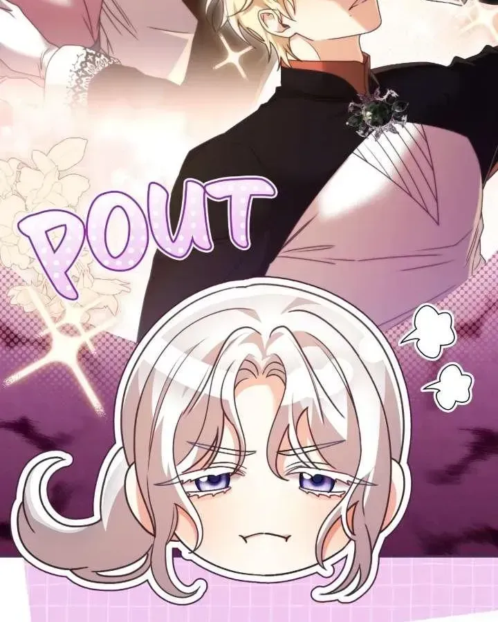 A Villain Consumed by Desire Chapter 15 page 74