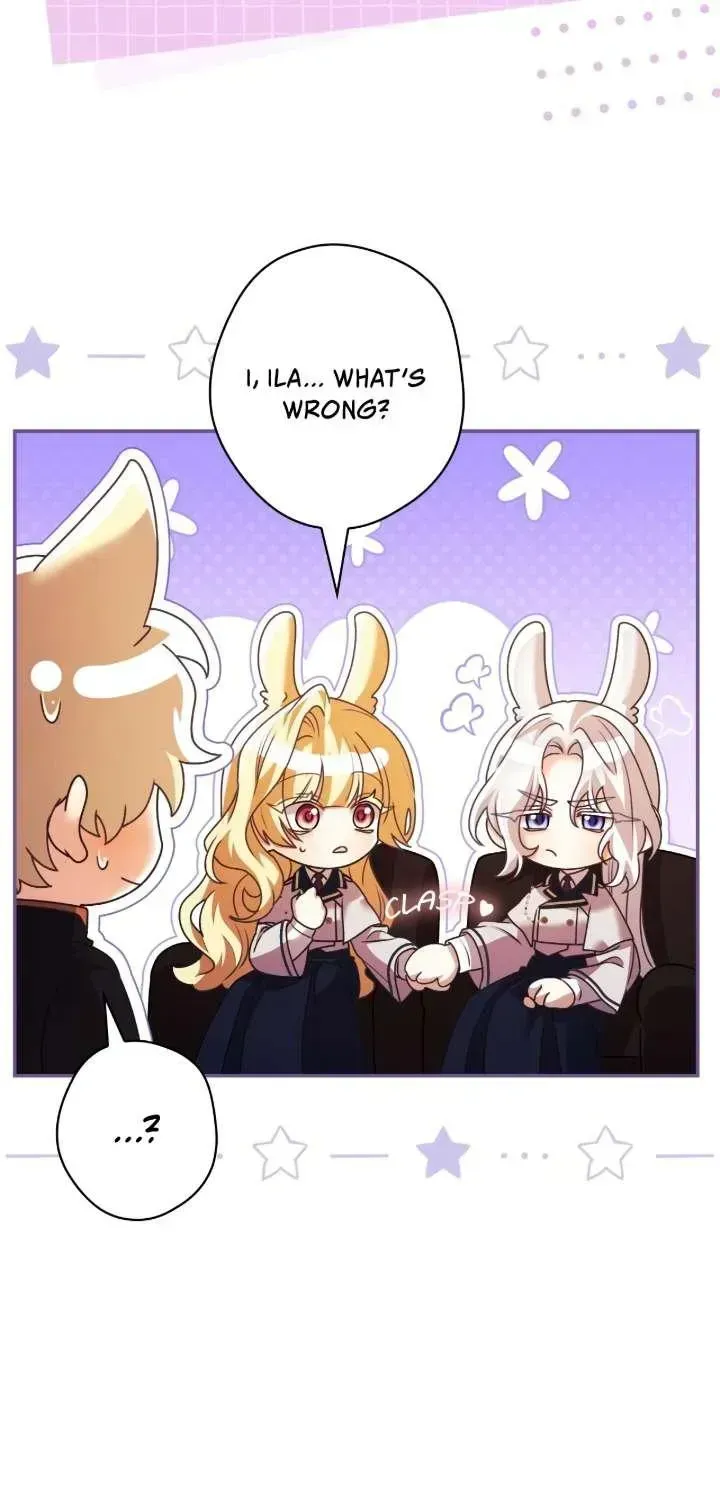 A Villain Consumed by Desire Chapter 15 page 75