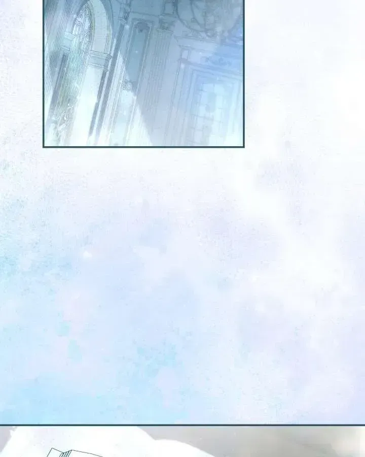 A Villain Consumed by Desire Chapter 15 page 78