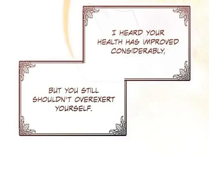 A Villain Consumed by Desire Chapter 15 page 85