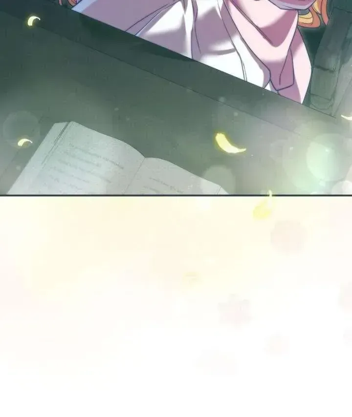 A Villain Consumed by Desire Chapter 15 page 93