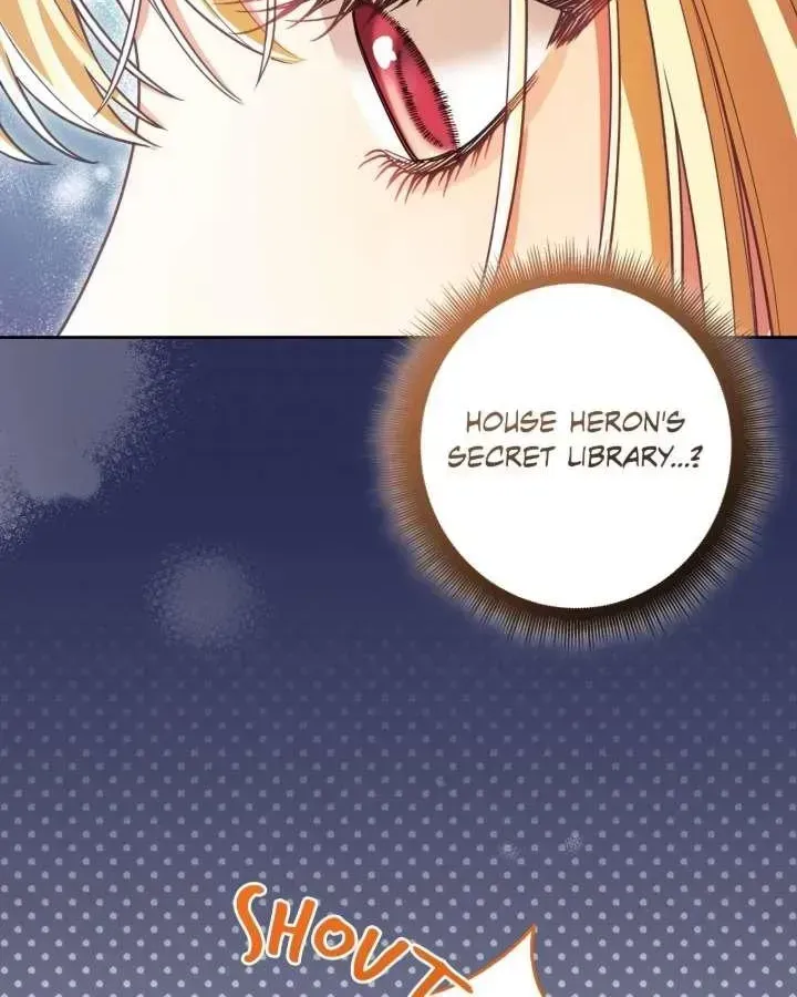 A Villain Consumed by Desire Chapter 16 page 2
