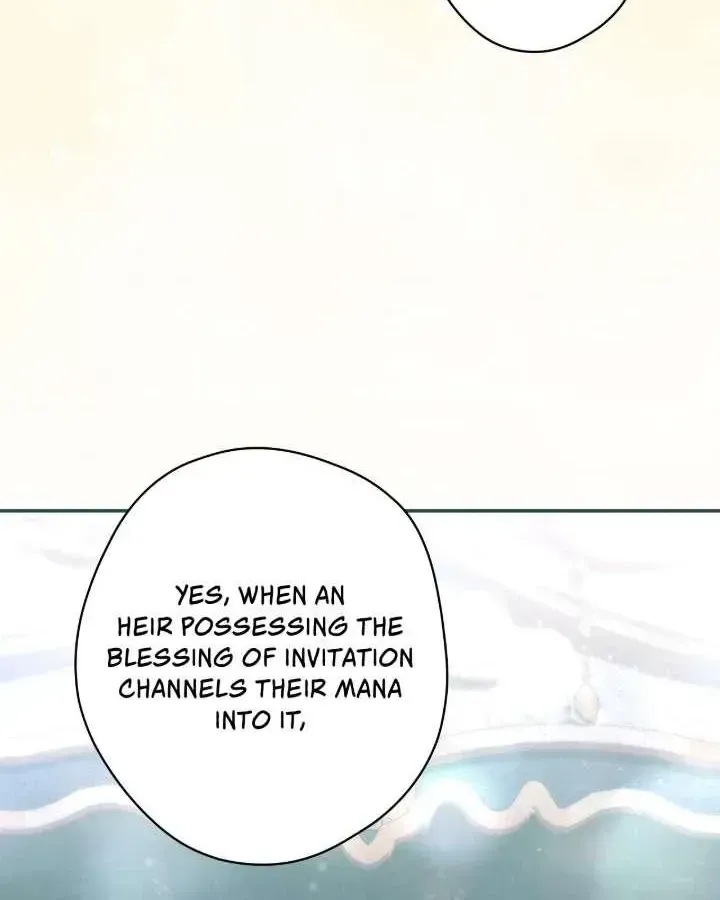 A Villain Consumed by Desire Chapter 16 page 11