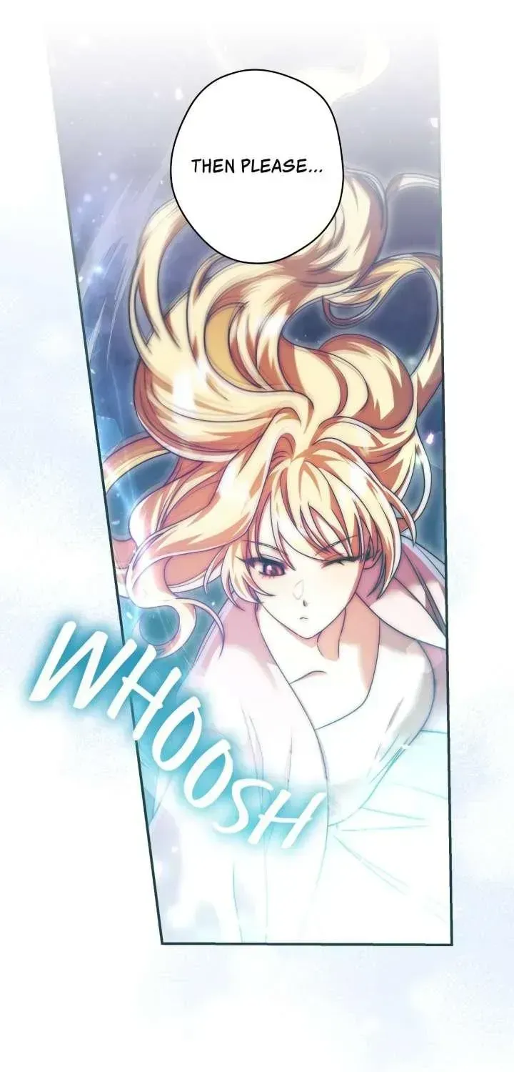 A Villain Consumed by Desire Chapter 16 page 23