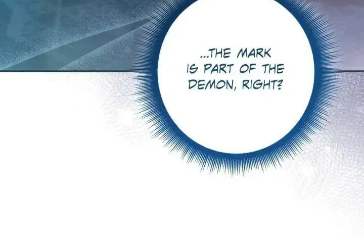 A Villain Consumed by Desire Chapter 16 page 46
